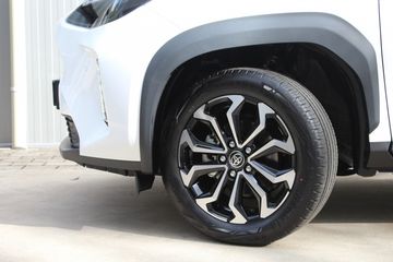 Voertuigafbeelding 10