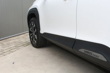 Voertuigafbeelding 11