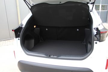 Voertuigafbeelding 12