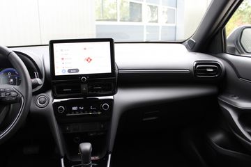 Voertuigafbeelding 15