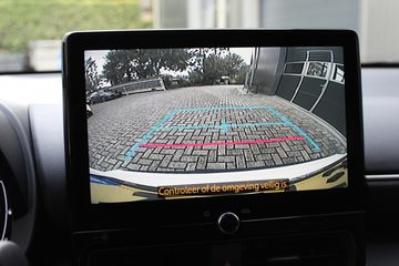 Voertuigafbeelding 17