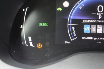 Voertuigafbeelding 19