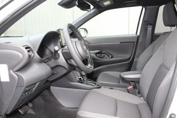 Voertuigafbeelding 2