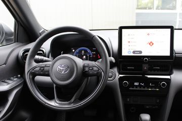 Voertuigafbeelding 3