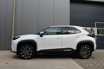 Voertuigafbeelding 4