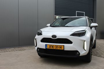 Voertuigafbeelding 7