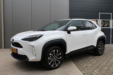 Voertuigafbeelding 8