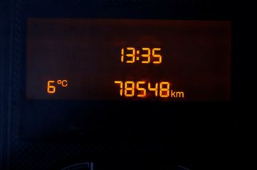 Voertuigafbeelding 14