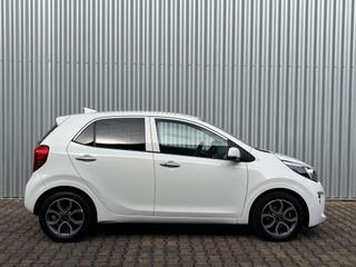 Voertuigafbeelding 10