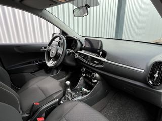 Voertuigafbeelding 12