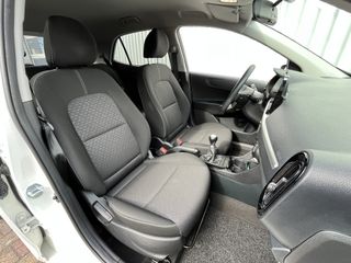 Voertuigafbeelding 13