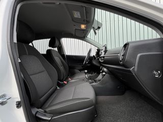 Voertuigafbeelding 14