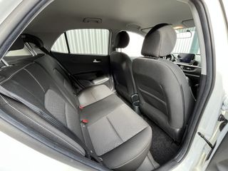 Voertuigafbeelding 15