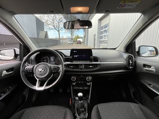 Voertuigafbeelding 18