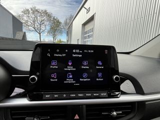 Voertuigafbeelding 21