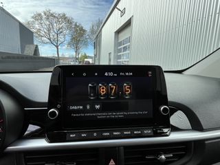 Voertuigafbeelding 22