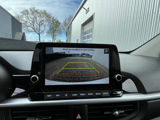 Voertuigafbeelding 23