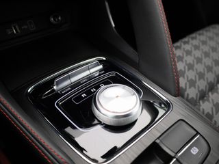 Voertuigafbeelding 16