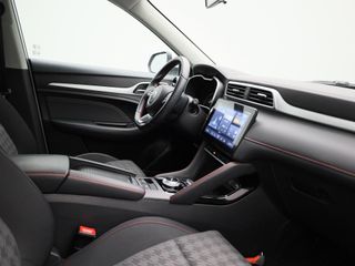 Voertuigafbeelding 28