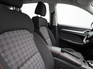 Voertuigafbeelding 29