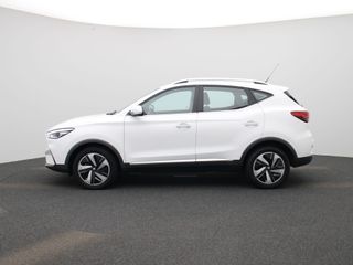 Voertuigafbeelding 3