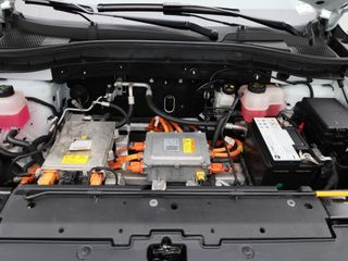 Voertuigafbeelding 30