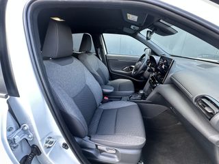 Voertuigafbeelding 13