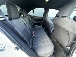 Voertuigafbeelding 14