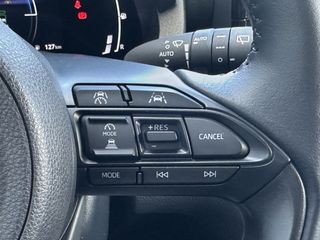 Voertuigafbeelding 21