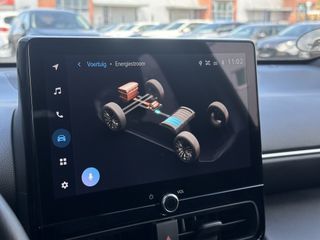 Voertuigafbeelding 26