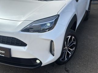 Voertuigafbeelding 3