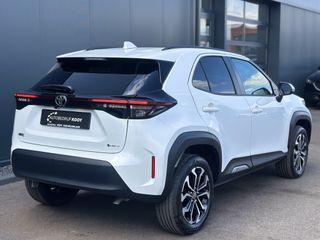 Voertuigafbeelding 6