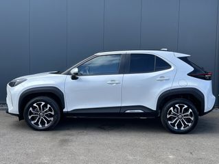 Voertuigafbeelding 8