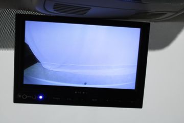 Voertuigafbeelding 22