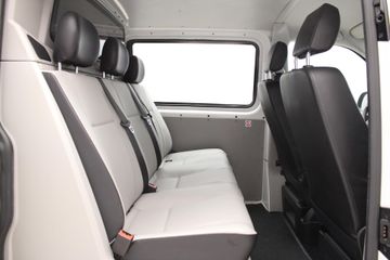 Voertuigafbeelding 23