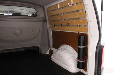 Voertuigafbeelding 31