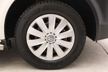 Voertuigafbeelding 33