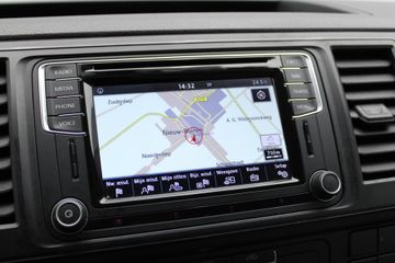 Voertuigafbeelding 8