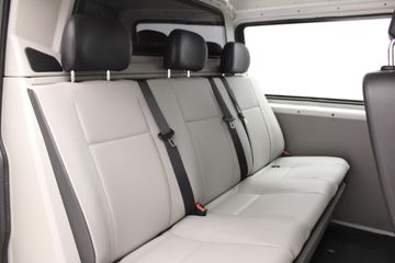 Voertuigafbeelding 9