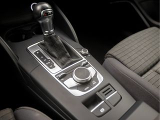 Voertuigafbeelding 27