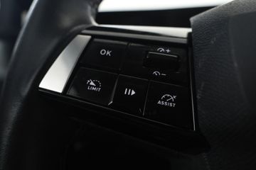 Voertuigafbeelding 22