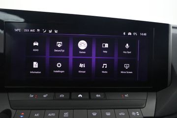 Voertuigafbeelding 29