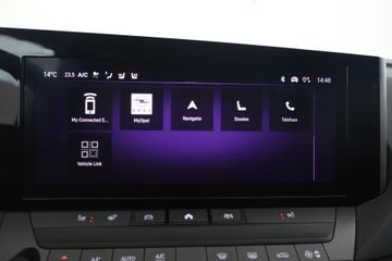 Voertuigafbeelding 30