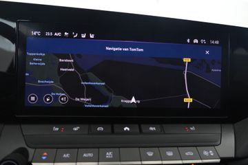 Voertuigafbeelding 31