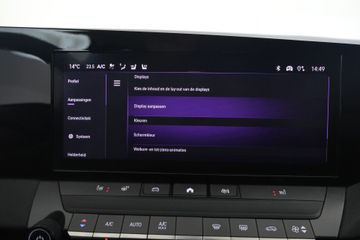 Voertuigafbeelding 32