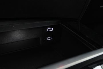 Voertuigafbeelding 35