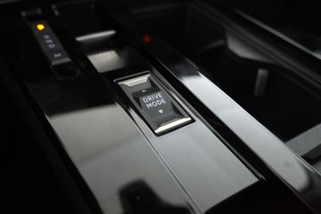 Voertuigafbeelding 37