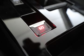 Voertuigafbeelding 38