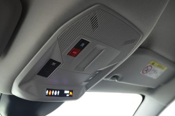 Voertuigafbeelding 39