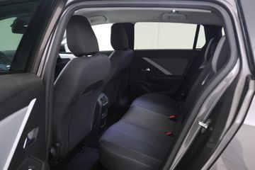 Voertuigafbeelding 40